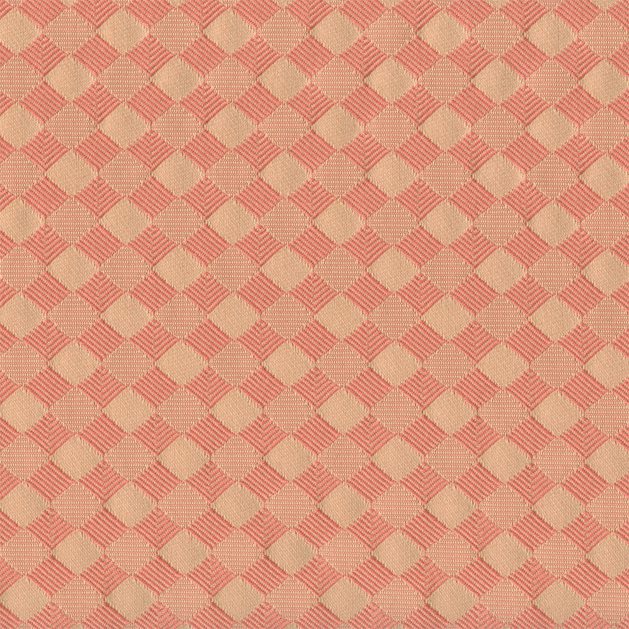 Drapery Fabric Designer Diamond Fire Away Shell Toto Fabrics