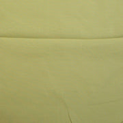 Drapery Fabric Light Yellow Voile French Batiste Etang Toto Fabrics
