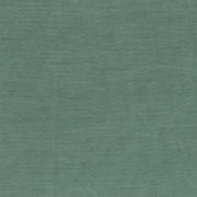 Drapery Fabric Turquoise Voile French Batiste Vert Toto Fabrics