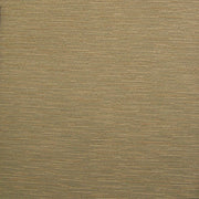 Drapery Fabric Silky Woven Texture Hammill Spa Toto Fabrics
