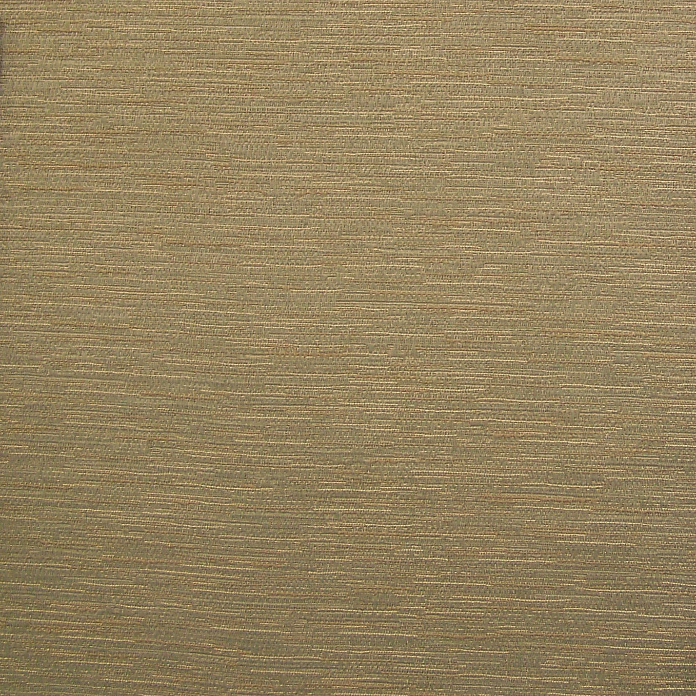 Drapery Fabric Silky Woven Texture Hammill Spa Toto Fabrics