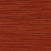 Maharam Fabrics Drapery Hum Molten Toto Fabrics Online