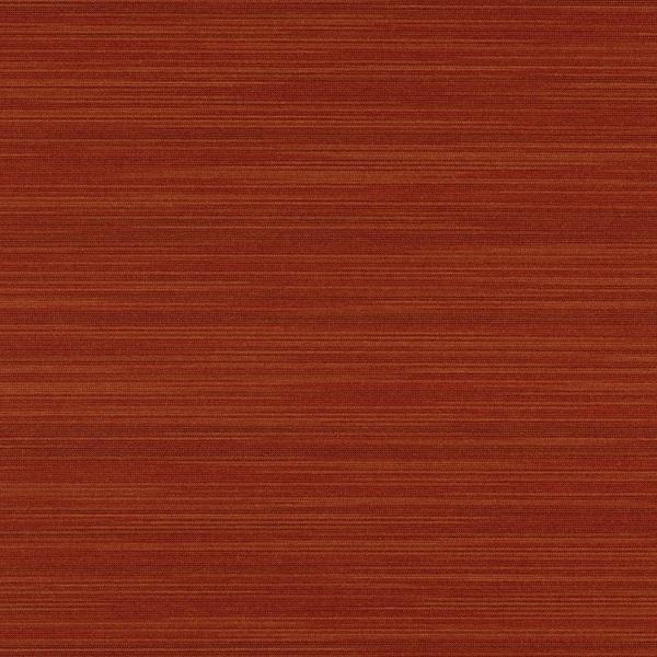 Maharam Fabrics Drapery Hum Molten Toto Fabrics Online