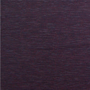 Drapery Fabric Two Tone Ottoman Rib Kapalua Blueberry Toto Fabrics