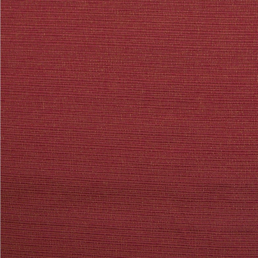 Drapery Fabric Two Tone Ottoman Rib Kapalua Rhubarb Toto Fabrics