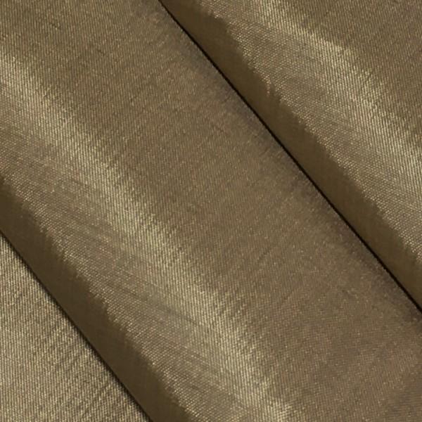 Drapery Fabric Solid Kristi Portabella Toto Fabrics