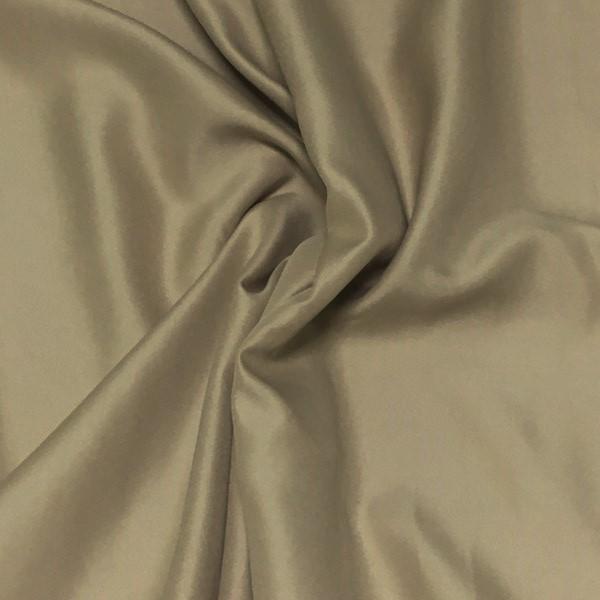 Swavelle Mill Creek Drapery Fabric Designer Lasalle Manilla Toto Fabrics