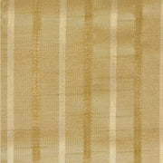 Drapery Fabric Stripe Leno Weave Lisbon Aztec Toto Fabrics