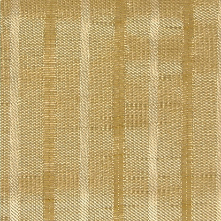 Drapery Fabric Stripe Leno Weave Lisbon Aztec Toto Fabrics