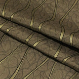 Swavelle Mill Creek Drapery Fabric Textured Lola Fawn Toto Fabrics