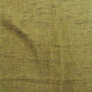 Drapery Fabric Two-Tone Mustard Yellow Malta Curry Toto Fabrics