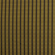 Valiant Drapery Fabric Candy Stripe  Milazzo Onyx Toto Fabrics