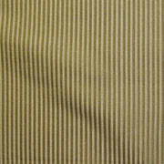 World Wide Fabric Drapery Fabric Candy Stripe Mirra Bamboo Toto Fabrics