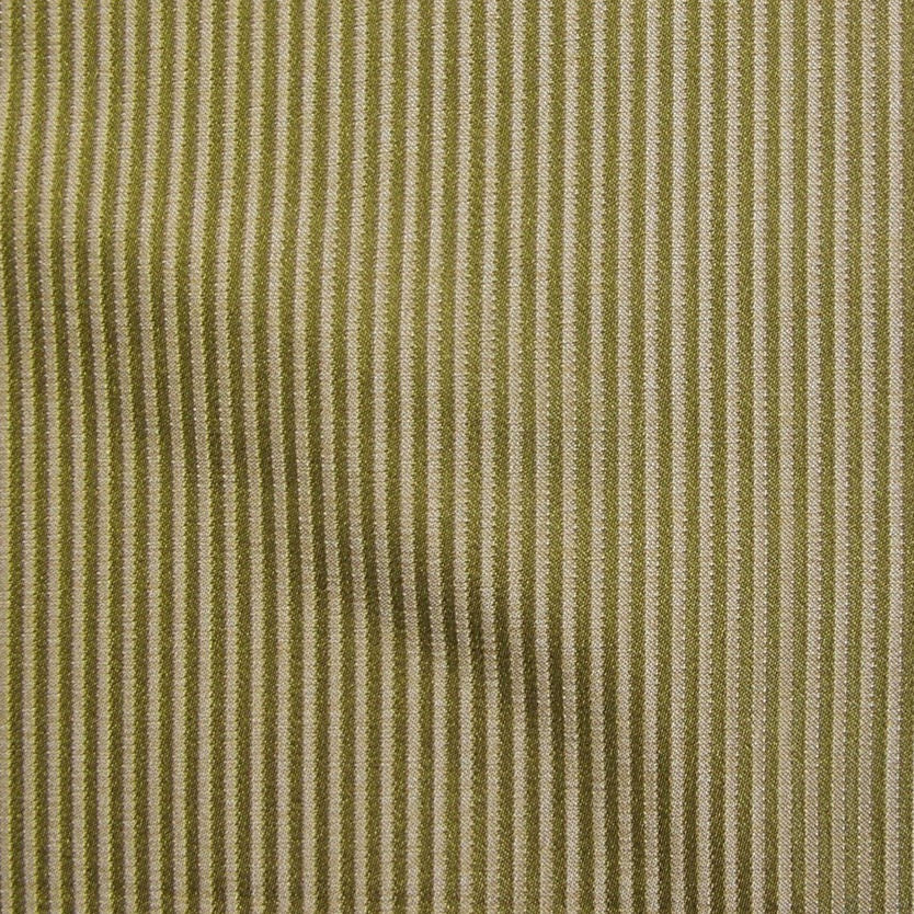 World Wide Fabric Drapery Fabric Candy Stripe Mirra Bamboo Toto Fabrics