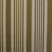 Crestmont Drapery Fabric Multi Stripe Naples Sage Toto Fabrics