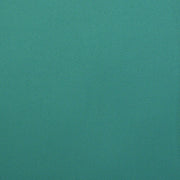 Drapery Fabric Smooth Poly Satin New Satina Duck Toto Fabrics