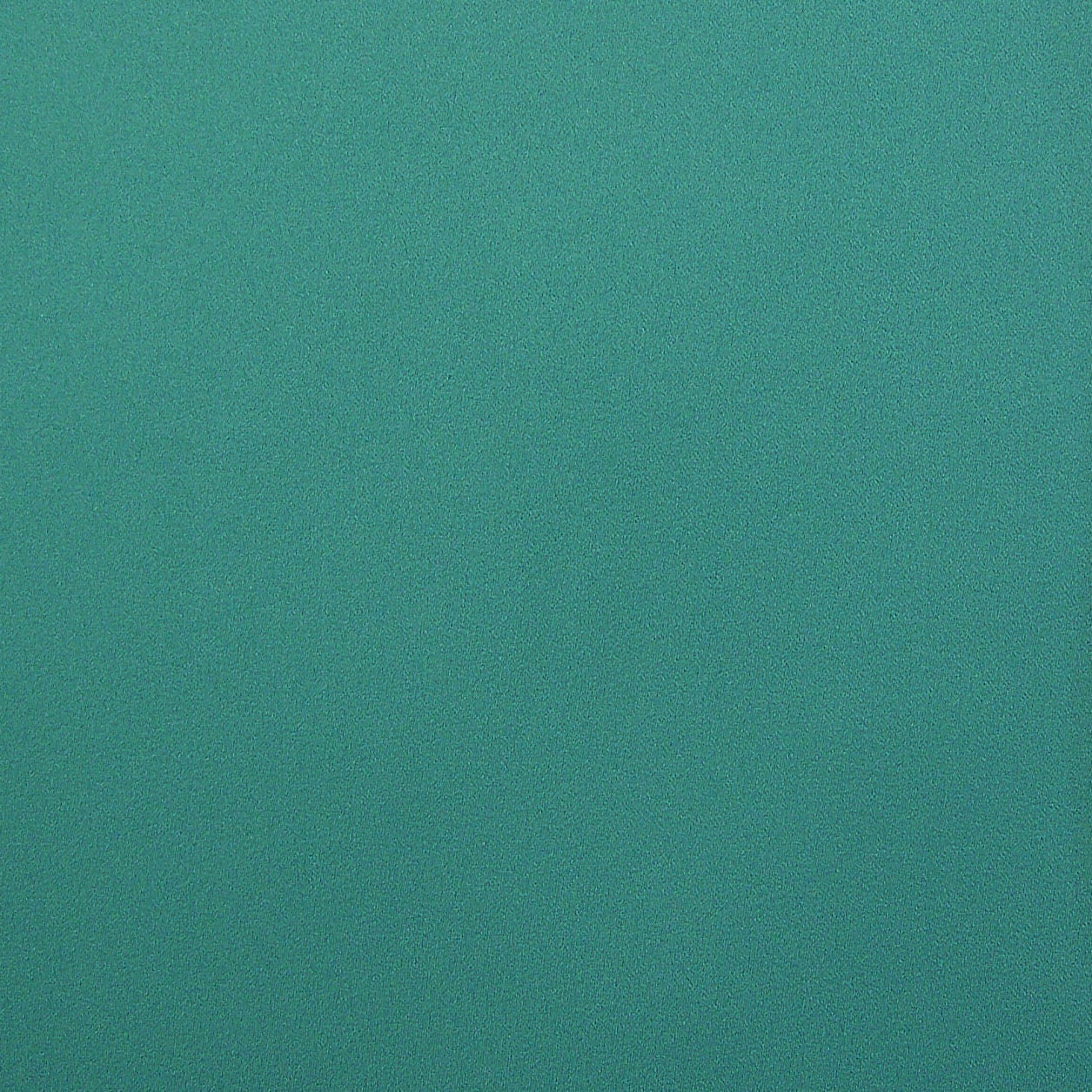 Drapery Fabric Smooth Poly Satin New Satina Duck Toto Fabrics
