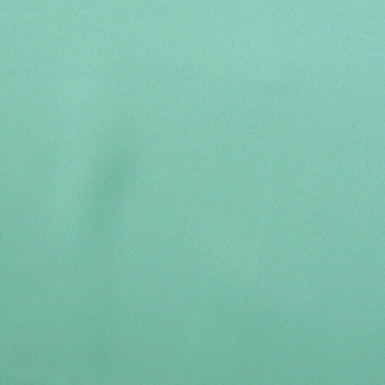 Drapery Fabric Smooth Poly Satin New Satina Jade Toto Fabrics