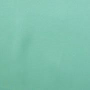 Drapery Fabric Smooth Poly Satin New Satina Jade Toto Fabrics