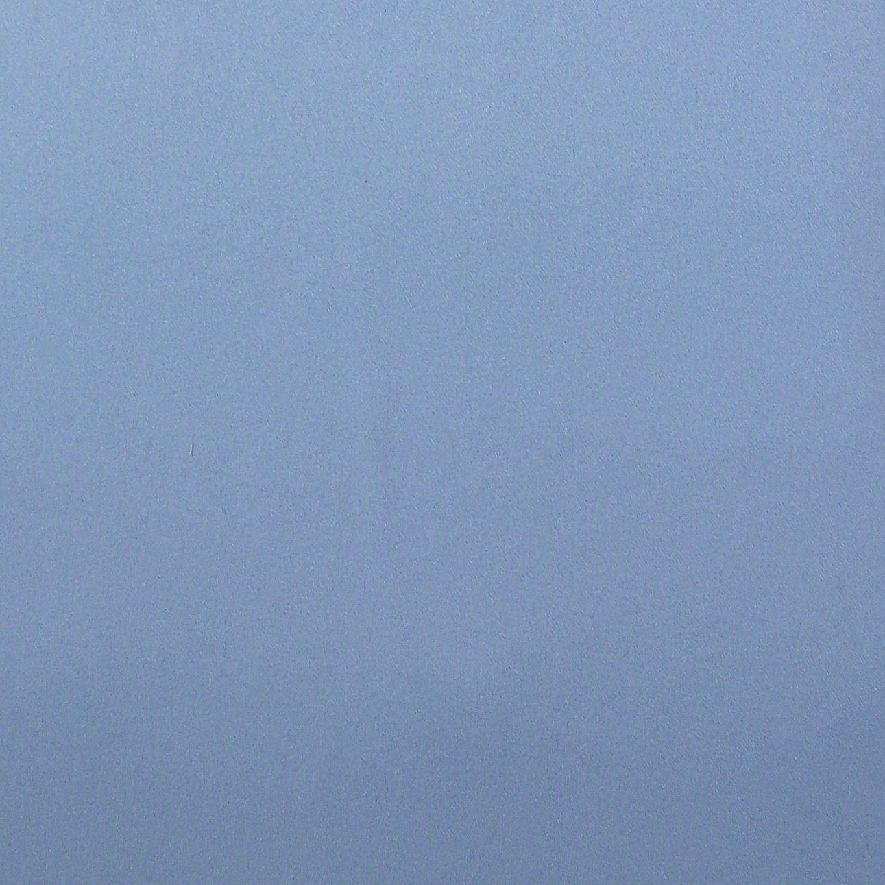 Drapery Fabric Smooth Poly Satin New Satina Nuage Toto Fabrics