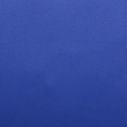 Drapery Fabric Smooth Poly Satin New Satina Pervenche Toto Fabrics