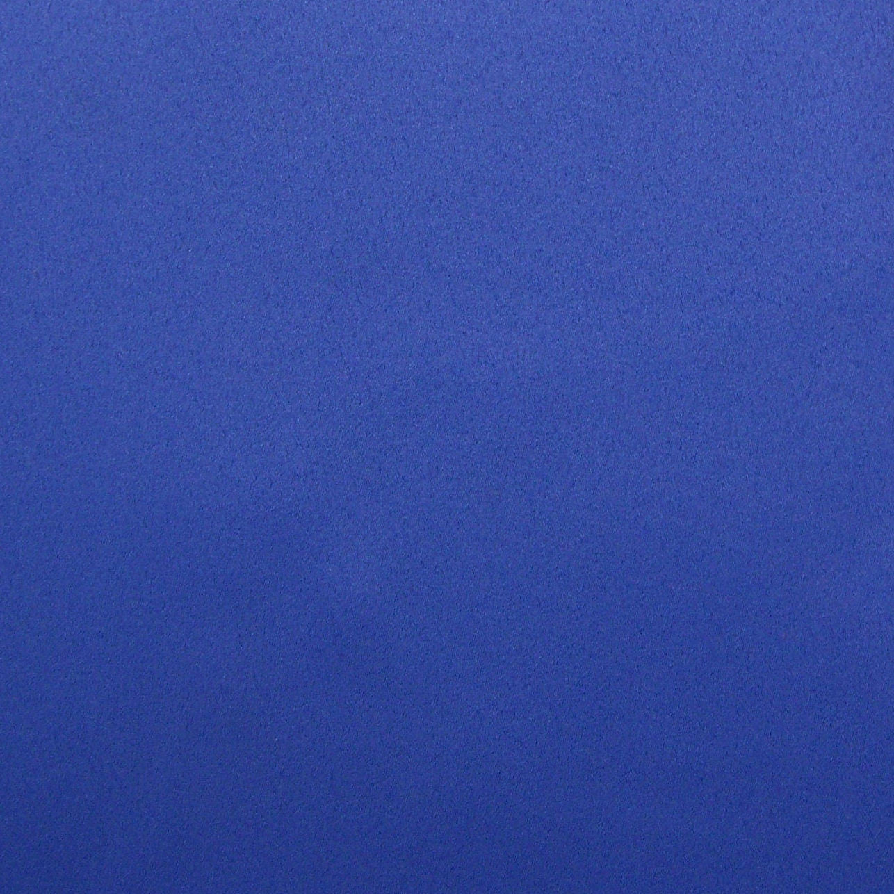 Drapery Fabric Smooth Poly Satin New Satina Pervenche Toto Fabrics