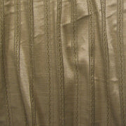 Drapery Fabric Decorative Sheer Stripe Oslo Driftwood Toto Fabrics