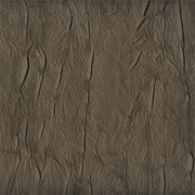 Drapery Fabric Solid Crushed Crepe Parachute Reed Toto Fabrics