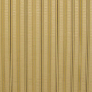 Drapery Fabric Lightweight Stripe Paris Marigold Toto Fabrics