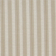 Drapery Fabric Lightweight Stripe Paris Praline Toto Fabrics
