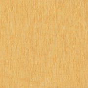 Drapery Fabric Solid Sheer Gauze Patagonia Gold Toto Fabrics