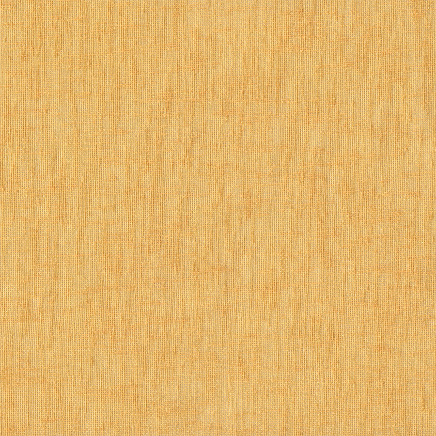 Drapery Fabric Solid Sheer Gauze Patagonia Gold Toto Fabrics