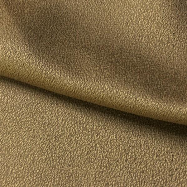 Swavelle Mill Creek Drapery Fabric Designer Pebble Light Foil Toto Fabrics