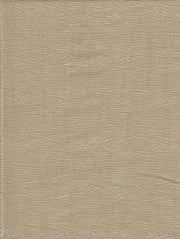 Drapery Fabric Wood Grain Design Pictogragh Nougat Toto Fabrics
