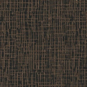 Drapery Fabric Tone On Tone Reid Mahogany Toto Fabrics