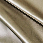 Drapery Fabric Solid Revere Pebble Toto Fabrics