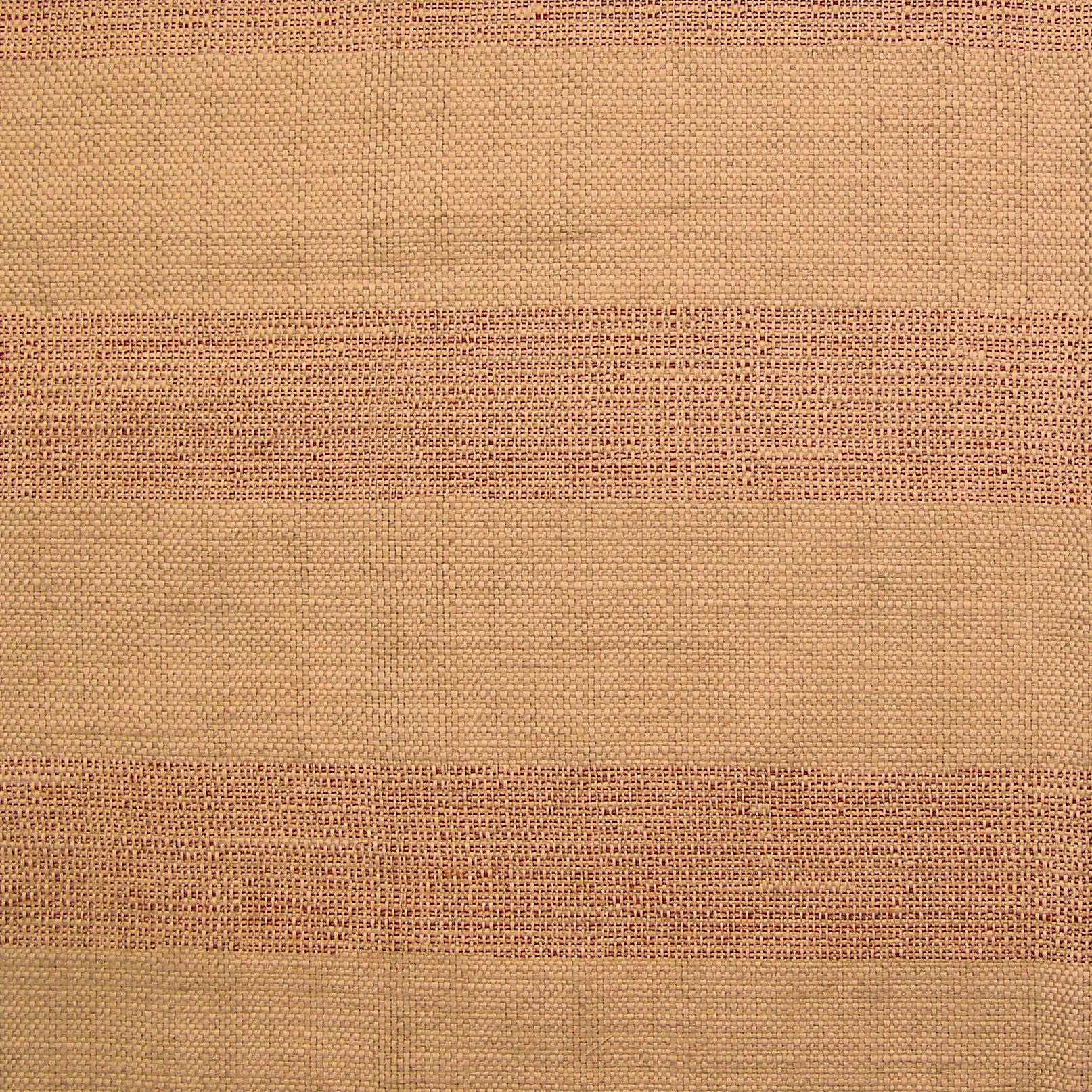 Drapery Fabric Burlap Awning Stripe Ripset Brick Toto Fabrics