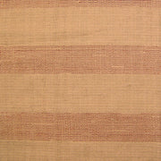 Drapery Fabric Burlap Awning Stripe Ripset Brick Toto Fabrics