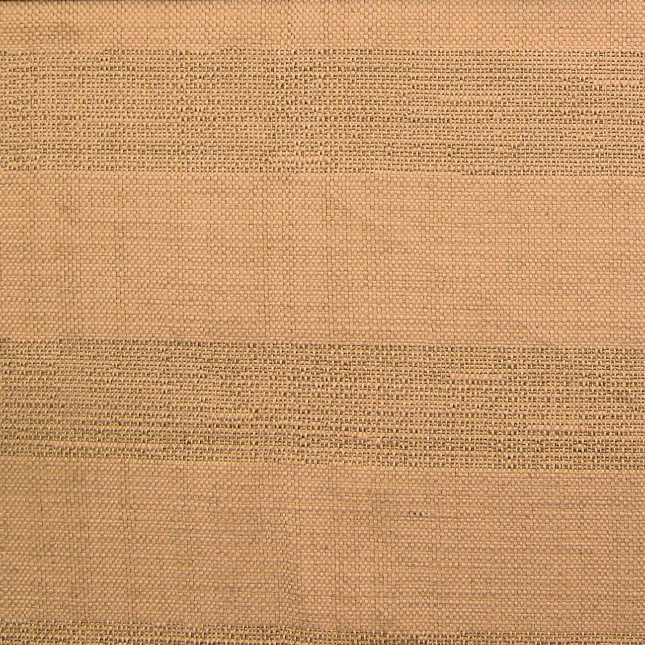 Drapery Fabric Burlap Awning Stripe Ripset Clover Toto Fabrics