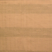 Drapery Fabric Burlap Awning Stripe Ripset Clover Toto Fabrics