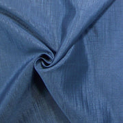 Drapery Fabric Solid Lustrous Taffeta Rowe Pacific Toto Fabrics