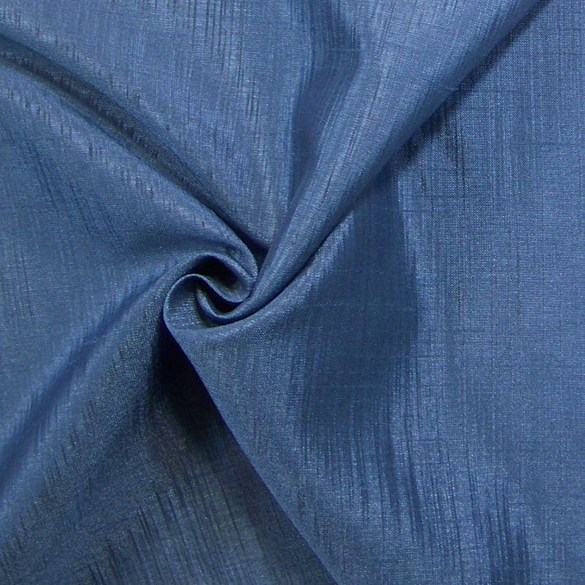 Drapery Fabric Solid Lustrous Taffeta Rowe Pacific Toto Fabrics