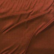 Drapery Saki Sienna Toto Fabrics Online