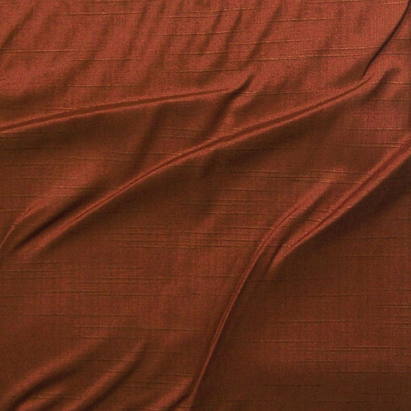 Drapery Saki Sienna Toto Fabrics Online