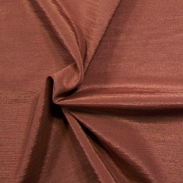 Drapery Serena Sienna Toto Fabrics Online