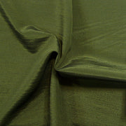 Drapery Fabric Silky Textured Serena Woodbrine Toto Fabrics
