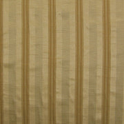 Crestmont Fabrics Drapery Fabric Casement Stripe Seville Antique
