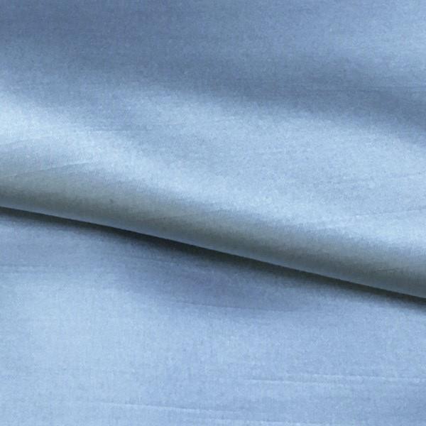 Design Craft Drapery Fabric Home Decor Shauna Mist Toto Fabrics