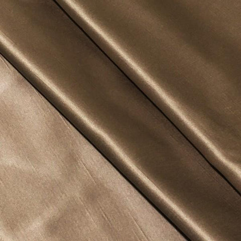 Drapery Fabric Solid Faux Suede Slam Dunk Charcoal – Toto Fabrics