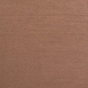 Drapery Fabric Elegant Two Tone Shantung Supreme Satin Peach Toto Fabrics